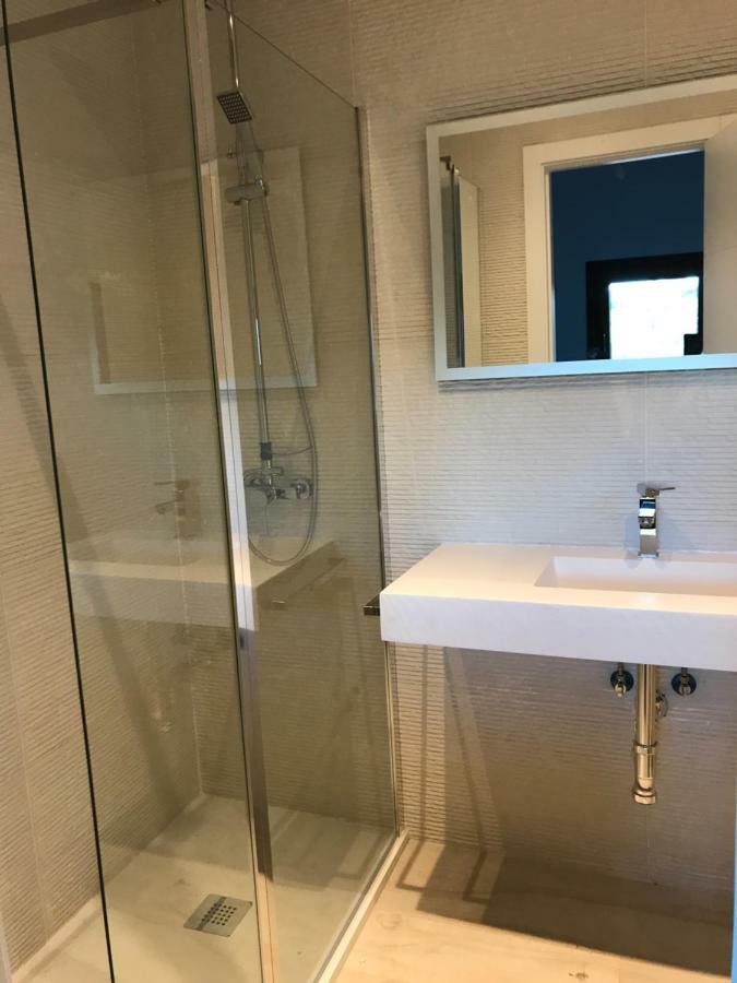 Apartamento Toledo Centro Экстерьер фото